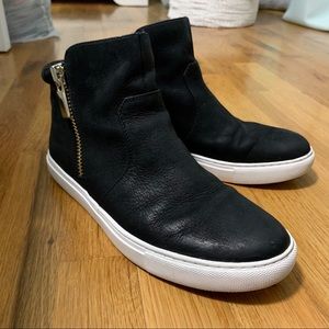 Kenneth Cole Women’s Kiera Sneaker